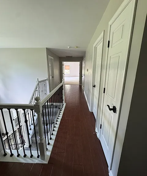 23063 Pembrook Dr — Photo 6