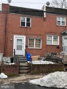 318 Fern St, Darby, PA, 19023