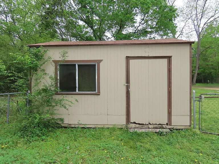 15227 County Road 1134 — Photo 17