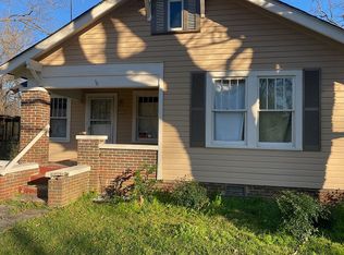 7805 6th Ave N, Birmingham, AL 35206