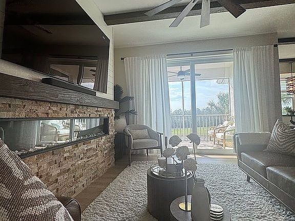 3rd image of 7595 Arbor Lakes Ct APT 641