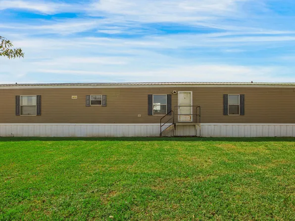 7040 White Oak Hwy, Branch, LA 70516