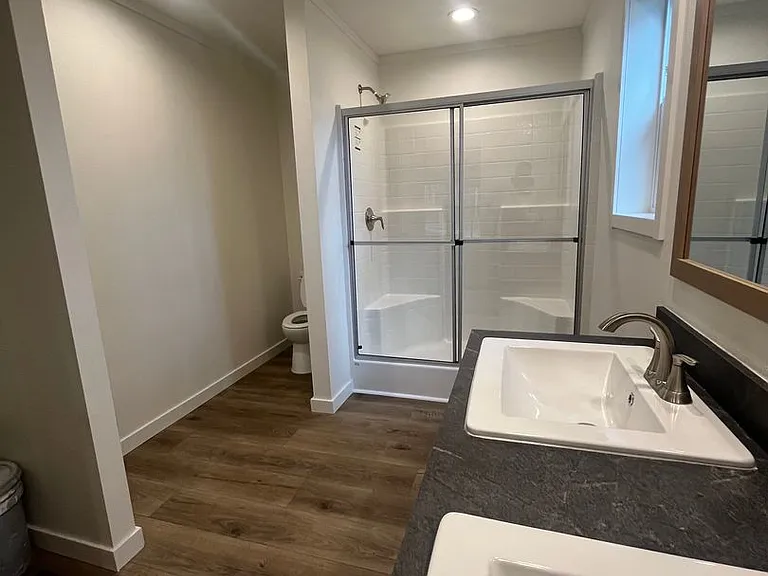 90686 Poodle Creek Rd — Photo 19