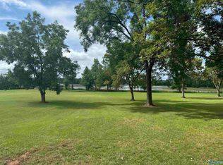 167 Adventure Rd, Guntersville, AL 35976