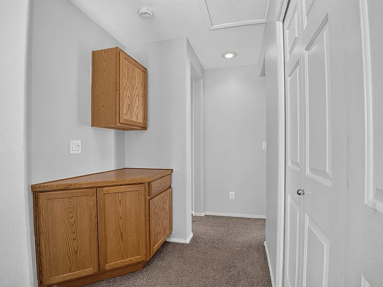10648 Bandera Mountain Ln — Photo 34