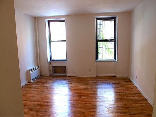 1st image of 420 E 78th St APT 2B