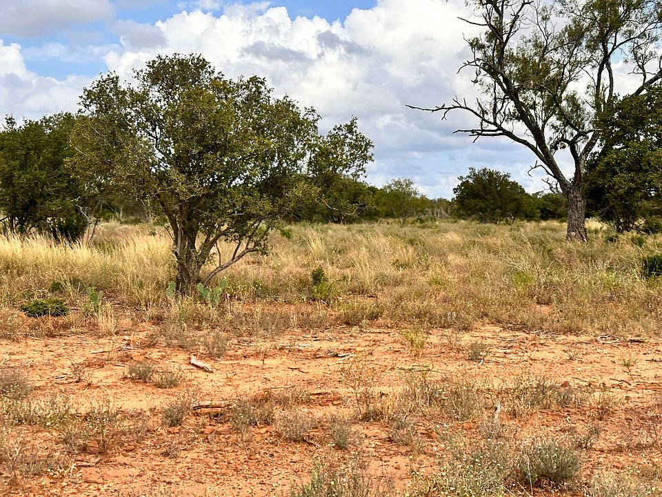 1st image of 140 County Road 2644