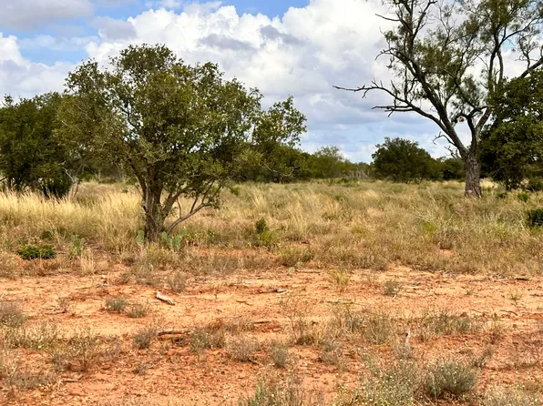 140 County Road 2644, Moore, TX 78057