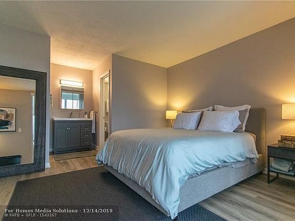 5th image of 6770 Royal Palm Blvd #202L