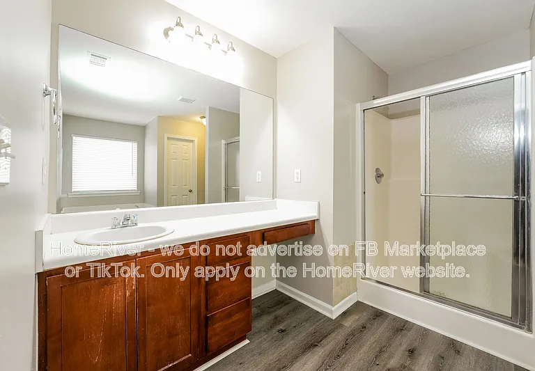 4723 Beau Point Ct — Photo 9