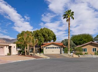 64878 Boros Ct, Desert Hot Springs, CA 92240