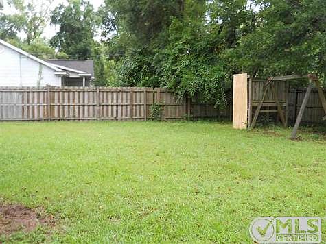 2nd image of 60 Provo Pl #60