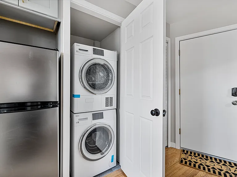 56 Linden Ave #1 — Photo 11
