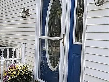 26 Maple Ln #B — Photo 4
