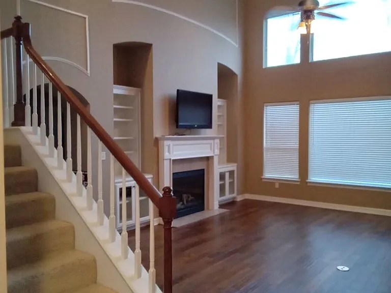 210 Captain Hm Shreve Blvd — Photo 26