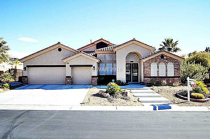1st image of 6350 Buzz Aldrin Dr