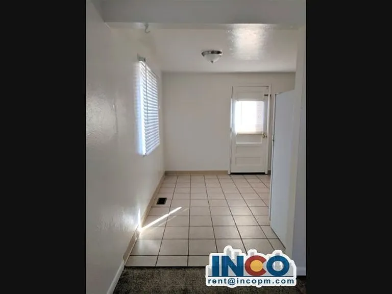 3237 S Huron St — Photo 4