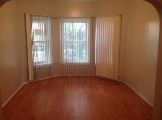 4939 W Superior St, Chicago, IL 60644