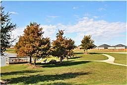 2nd image of 1810 Snowy Meadow Ln
