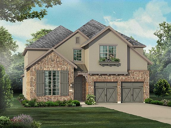 5th image of 29102 Meadow Terrace Dr #92PVE2