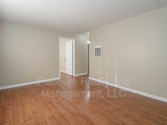 2nd image of 1432A McCan Dr #A