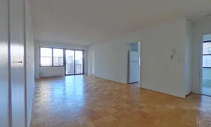 Rented by Hecht Group