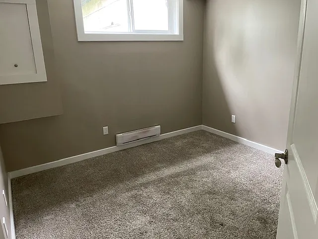 2058 Wallace St #2 — Photo 6