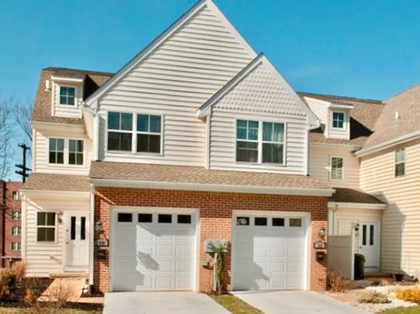 727 Evans St, Bethlehem, PA 18015