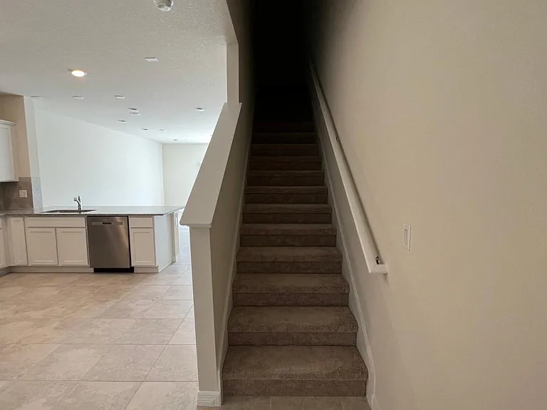 2589 Bright Jewel St — Photo 21