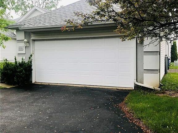 4th image of 1202 Linden Ln