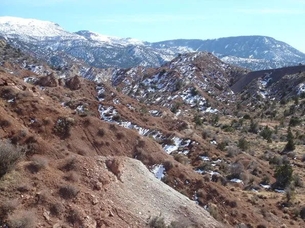 | Rainbow Cyn, Cedar City, UT 84720