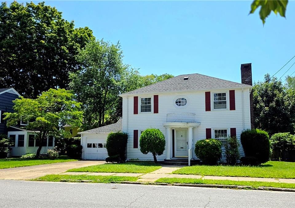 1st image of 44 Betsey Williams Dr