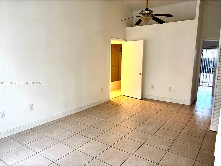 21567 SW 87th Ct #- — Photo 4