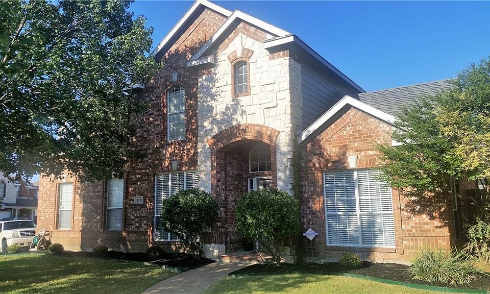 1st image of 4231 Adam Dr