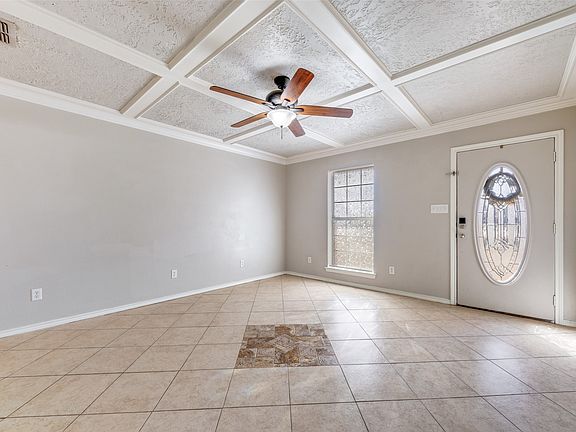 4th image of 1511 Proctor Ave