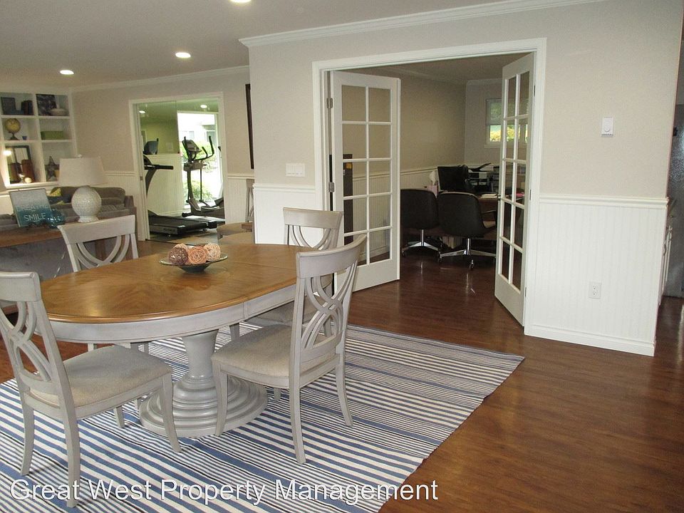 1st image of 2339 58th Ave E APT 01