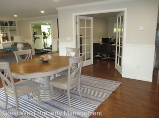 2339 58th Ave E APT 01, Fife, WA 98424