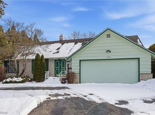 4520 University Pkwy, University Heights, OH
