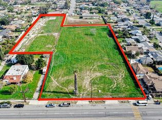 7927 Alder Ave, Fontana, CA 92336