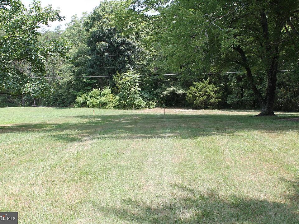 1st image of Marye Rd