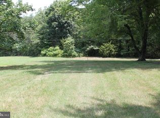 Marye Rd, Woodford, VA 22580