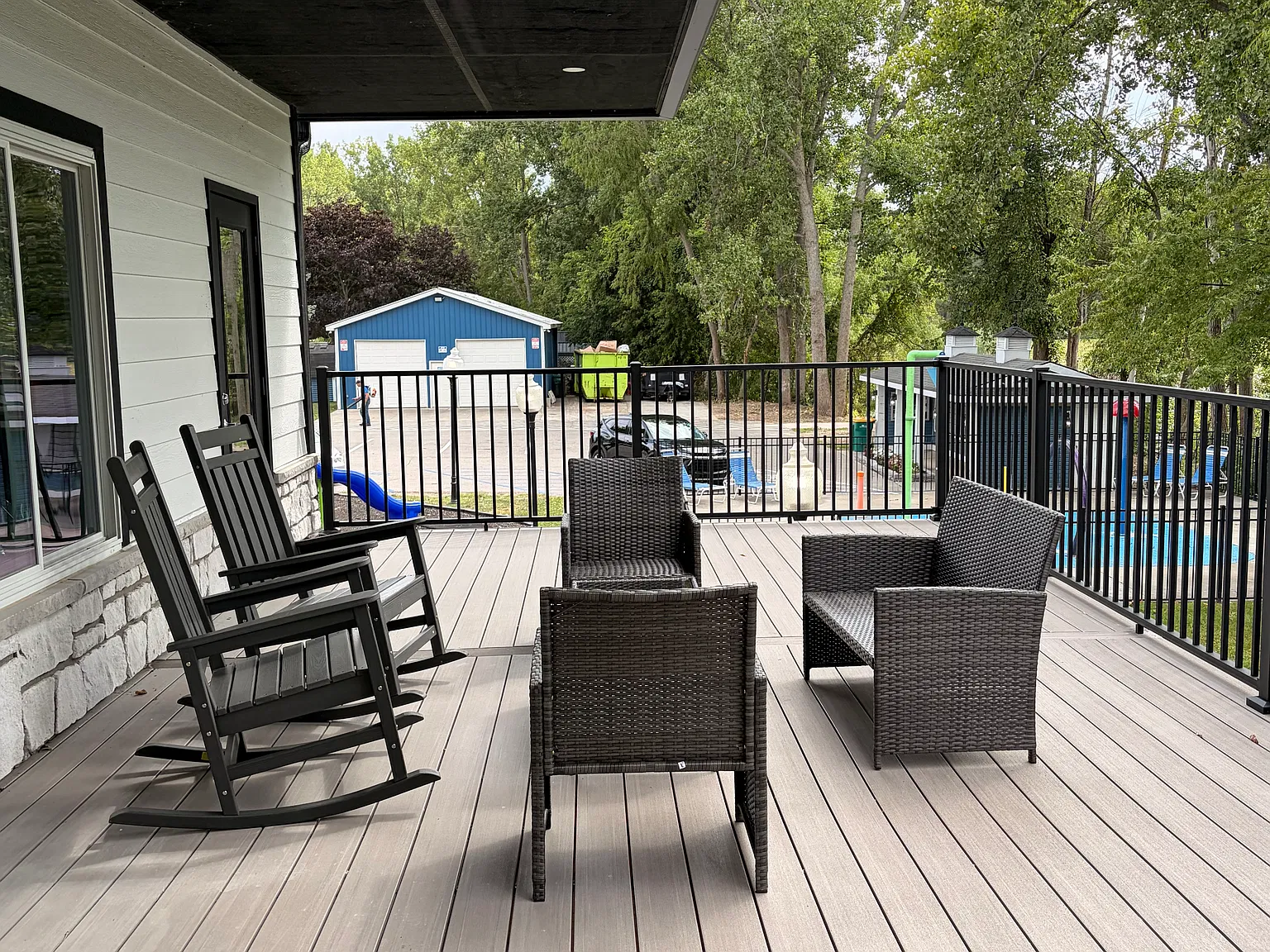 3 bed, 1456 sqft, $1,399 — Photo 4
