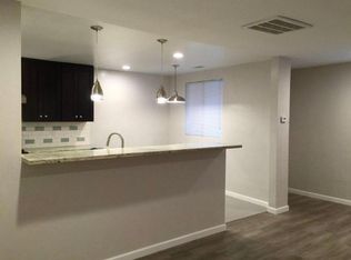 771 Pacific Ave #A, Alameda, CA 94501