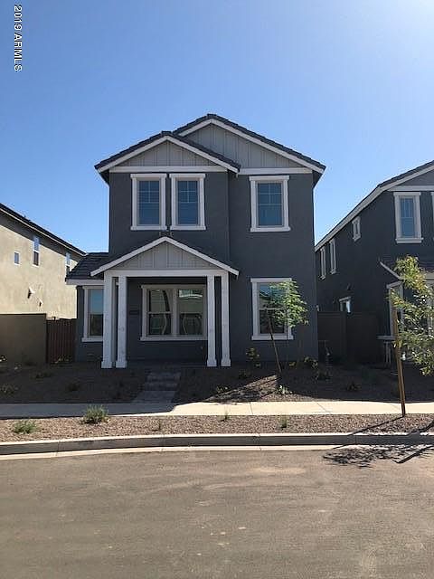1st image of 25323 N 20th Ave