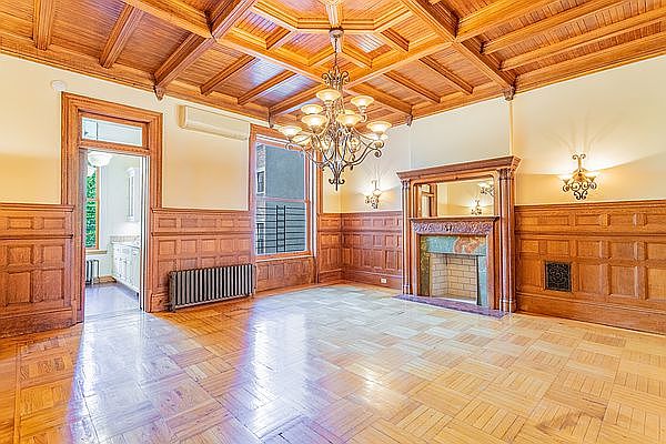 1st image of 405 W 148th St #2