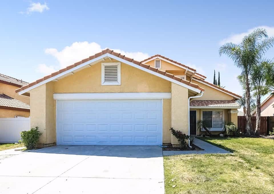 1st image of 13955 Chervil Ct