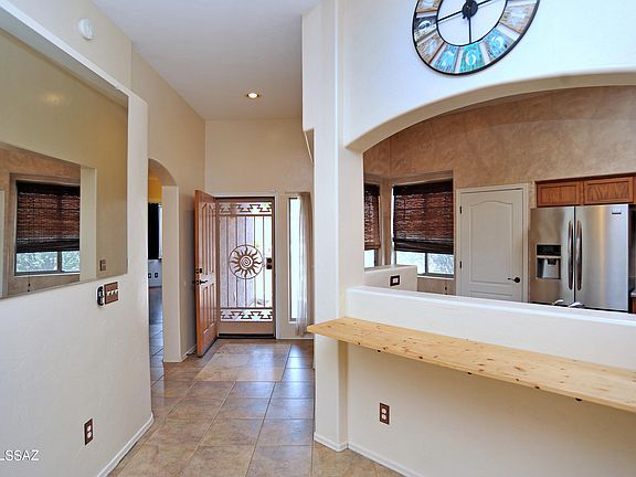 4th image of 1853 W Waterleaf Dr
