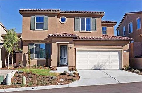 1st image of 13381 Cooper Greens Way