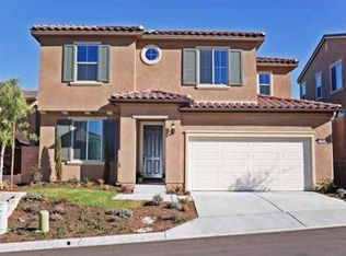 13381 Cooper Greens Way, San Diego, CA 92129