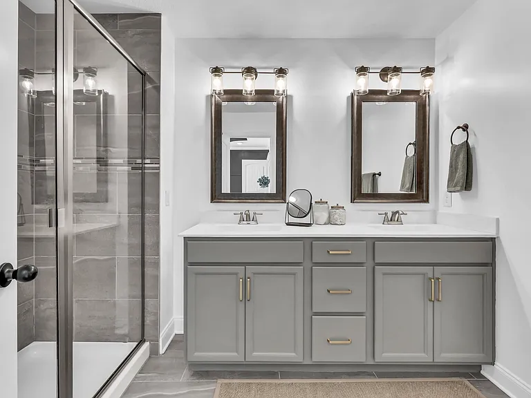 505 Sourwood Dr — Photo 19
